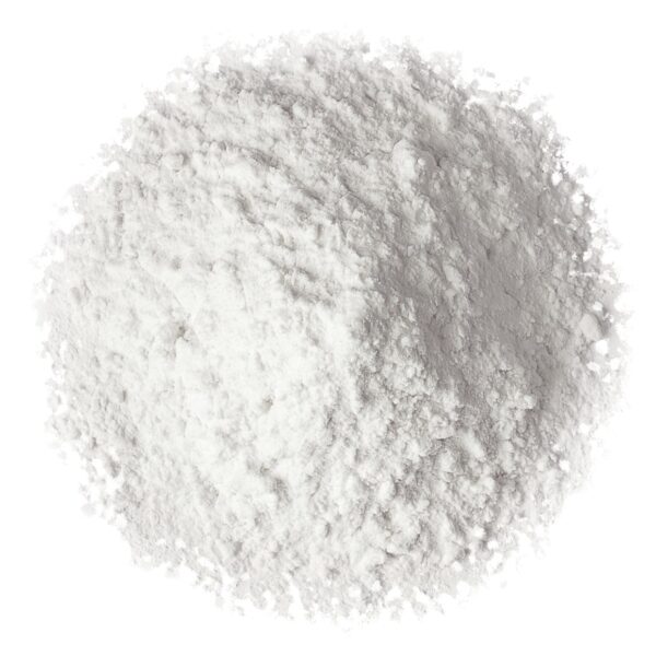Organic Potato Starch