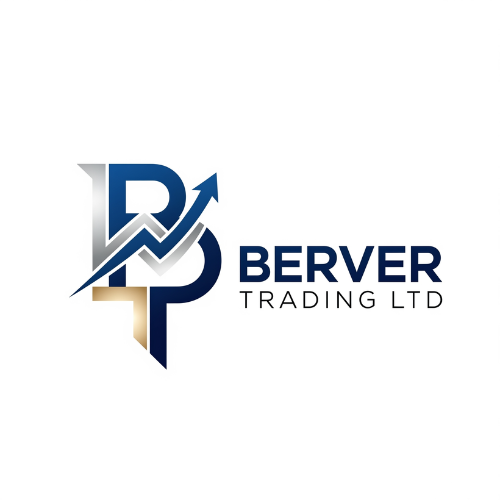 bervertrading.com