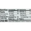 MW Polar Organic Black Garlic Naturally Cured Whole Bulbs, 5 oz Jar - Image 3