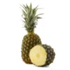 Fresh Pineapple, Each - Image 2