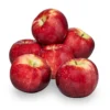 Fresh Cortland Apples, Each - Image 2