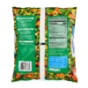 Great Value Mixed Vegetables, 32 oz Bag (Frozen) - Image 2