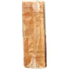 Divina, Traditional Mini Toasts, 2.8 Oz.4 - Image 2