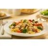 StarKist Chunk Light Tuna in Oil, 5 oz Can - Image 4