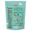 Joolies Organic Pit Free Medjool Dates, 9oz SUP - Image 2