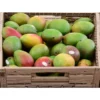 Fresh Yellow Mangoes, Each - Image 3