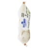 Spice World Fresh Garlic Sleeve, 3 Count - Image 2