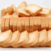 Mini Toasts - 36 Mini Toasts - 2.75 OZ / 80 G - Image 2