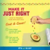 Fresh Large Hass Avocado Bag, 3- 4 Count - Image 4