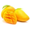 Fresh Mangoes, Each, Sweet - Image 4