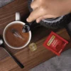 Twinings English Breakfast Black Tea, 100 Ct - Image 4
