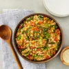 Great Value Frozen Mixed Vegetables, 12 oz Steamable Bag - Image 2