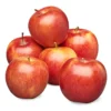 Fresh Envy Apples, Each - Image 2