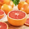 Fresh Grapefruit, Each - Image 3