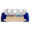 Pure Life Purified Water, 8 fl oz, 24-pack Plastic Bottles - Image 3
