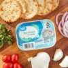 Great Value Sardines in Water, 3.75 oz - Image 2