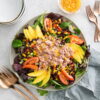 Chicken of the Sea Chunk Light Tuna In Water 4 - 5 oz Cans - Image 4