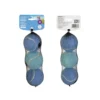 Vibrant Life 3 Pack Fetch Balls Dog Toy - Image 3