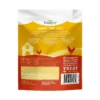 Freshpet Dog Treat, Dog Joy Slow Grilled Chicken Treat 6.4 oz Bag - Image 2