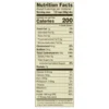 Golden Grain 16 oz Ditalini Pasta - Image 3