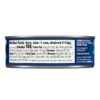 StarKist Chunk White Albacore Tuna in Water, 22g Protein, 5 oz Can - Image 2