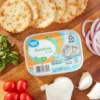 Great Value Sardines in Oil, 3.75 oz - Image 2