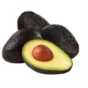 Fresh Large Hass Avocado Bag, 3- 4 Count - Image 2