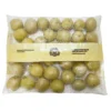 Fresh Yellow Baby Potatoes, 1.5 lb Bag - Image 4