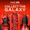 Coke Zero Sugar Diet Soda Soft Drink, 12 fl oz, 12 Pack - Image 2
