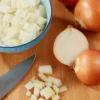 Fresh Whole Sweet Onion, Each - Image 2
