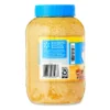 Great Value Minced Garlic in Water, 32 oz - Image 4