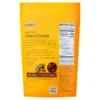 Sunsweet, Desert Palm Pitted, Dates, 12, oz - Image 3