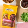 Sunsweet, Desert Palm Pitted, Dates, 12, oz - Image 2