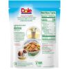 Dole California Pitted Dates, 8 Oz Snack - Image 2