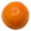 8 Packs: 5 ct. (40 total) Oranges by Ashland - Image 2