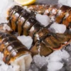 Today Gourmet Lobster Tails - 14oz.-16oz. - (2 Tails) - Image 2