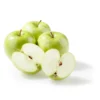 Fresh Granny Smith Apples, 3 lb Bag - Image 3