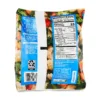 Great Value California Style Vegetable Mix, 12 oz Bag (Frozen) - Image 2