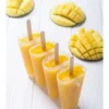 Fresh Mangoes, Each, Sweet - Image 2
