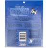 Temptations Indoor Care Chicken Flavor Crunchy And Soft Treats For Cats, 4.9 Oz Pouch - Image 2