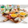 Dole California Pitted Dates, 8 Oz Snack - Image 3