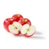 Fresh Organic Pink Lady Apples, 2 lb Pouch - Image 3
