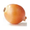 Fresh Sweet Onions, 3 lb, Bag - Image 3