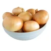 Fresh Whole Sweet Onion, Each - Image 3