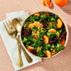 Fresh Mandarin Oranges, 3 lb Bag - Image 2