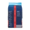Seattle’s Best Coffee, Organic 6th Ave Bistro, Dark Roast, Organic Ground Coffee, 10 oz - Image 2