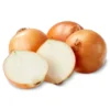 Fresh Sweet Onions, 3 lb, Bag - Image 2