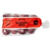 Fresh Red Delicious Apples, 5 lb Bag - Image 3