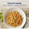 Barilla Classic Non-GMO, Kosher Certified Elbows Pasta, 16 oz - Image 2