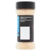 Great Value Minced Onion, 2.35 oz - Image 2